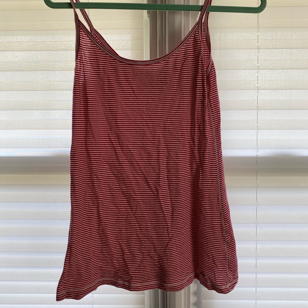 tank top/cami
